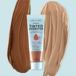 Wet n Wild Bare Focus Tinted Hydrator Matte Finish, Light Medium, Oil-Free, Moisturizing Makeup | Hyaluronic Acid | Sheer To Medium Coverage - Image 8